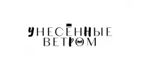 Заголовок