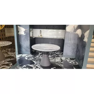 Обеденный стол Обеденный стол