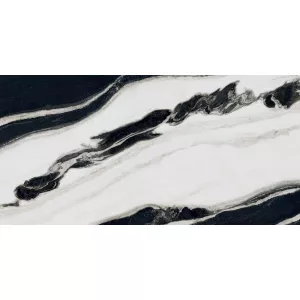 Мрамор Panda White Мрамор Panda White