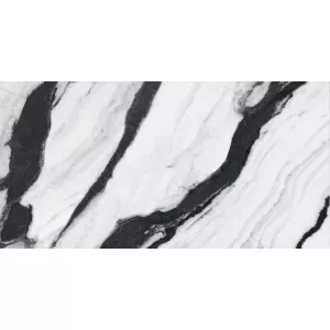 Мрамор Panda White Мрамор Panda White