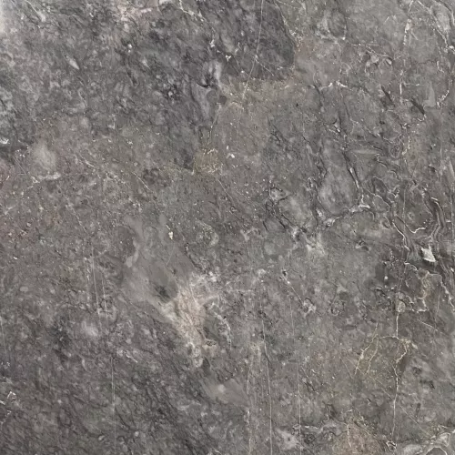 Мрамор Fantasy Grey