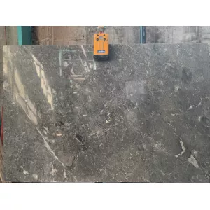 Мрамор Fantasy Grey Мрамор Fantasy Grey