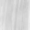 Мрамор Bianco Macael