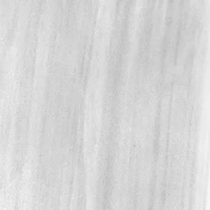 Мрамор Bianco Macael