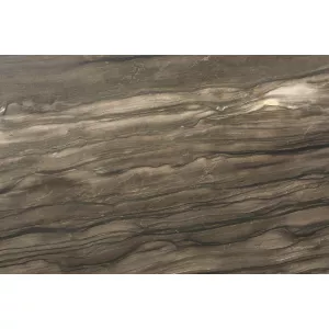 Кварцит Sequoia Brown Classic