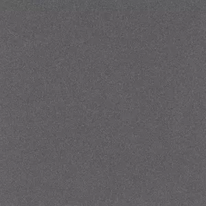 Lapitec Grigio Piombo