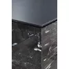 Кухонный остров