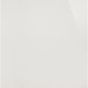 Lapitec Bianco Artico