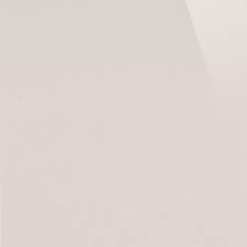 Lapitec Bianco Crema