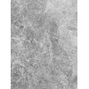 Мрамор Tundra Grey