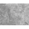 Мрамор Tundra Grey