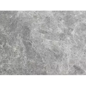 Мрамор Tundra Grey