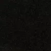 Гранит Lundhs Antique Selected