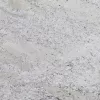 Гранит Fantastic White