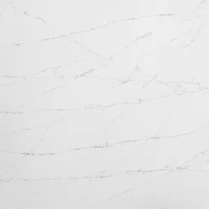 Lapitec Bianco Vittoria