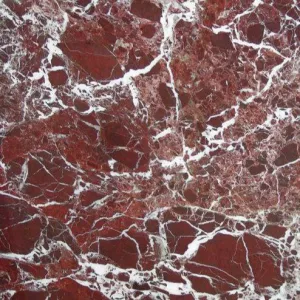 Мрамор Rosso Levanto