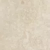 Мрамор Crema Nova