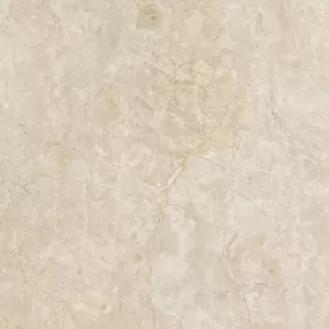 Мрамор Crema Nova Мрамор Crema Nova