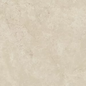 Мрамор Crema Marfil Classic Мрамор Crema Marfil Classic