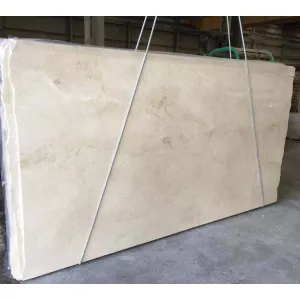 Мрамор Crema Marfil Classic Мрамор Crema Marfil Classic