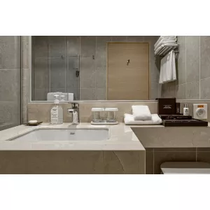 Мрамор Crema Marfil Classic Мрамор Crema Marfil Classic