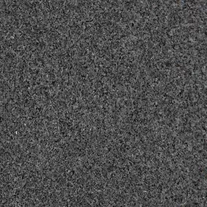 Гранит Padang Dark
