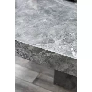 Мрамор Vintage Grey Мрамор Vintage Grey