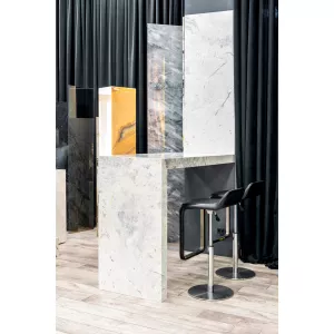 Мрамор Babylon White Мрамор Babylon White
