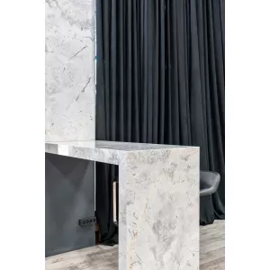 Мрамор Babylon White Мрамор Babylon White