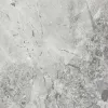 Мрамор Babylon White