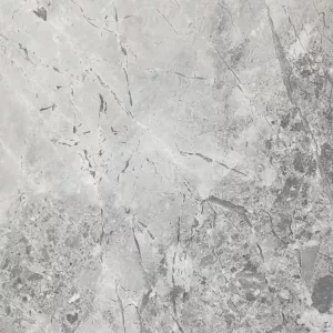 Мрамор Babylon White Мрамор Babylon White