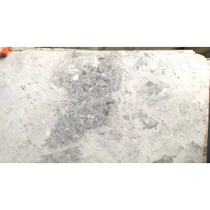 Мрамор Babylon White Мрамор Babylon White