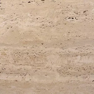 Травертин Beige Travertine