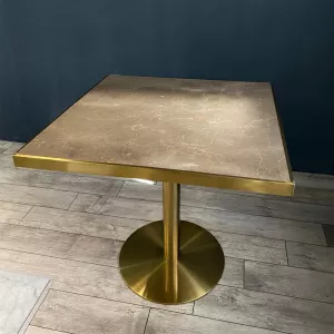 Мрамор Brown Amani