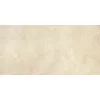 Мрамор Crema Marfil Commercial
