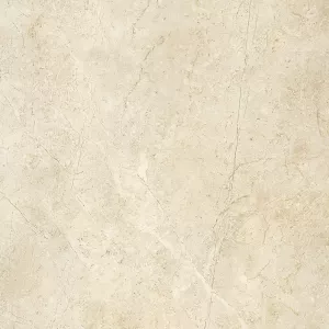 Мрамор Crema Marfil Commercial Мрамор Crema Marfil Commercial
