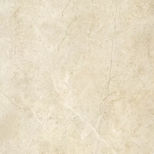Мрамор Crema Marfil Commercial