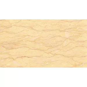 Мрамор Egyptian Beige