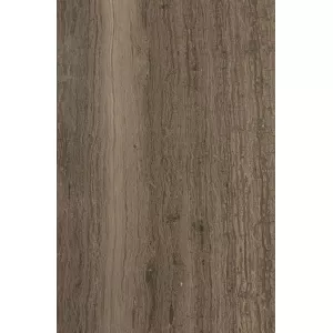 Мрамор Dark Wooden Мрамор Dark Wooden