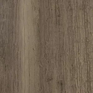 Мрамор Dark Wooden Мрамор Dark Wooden