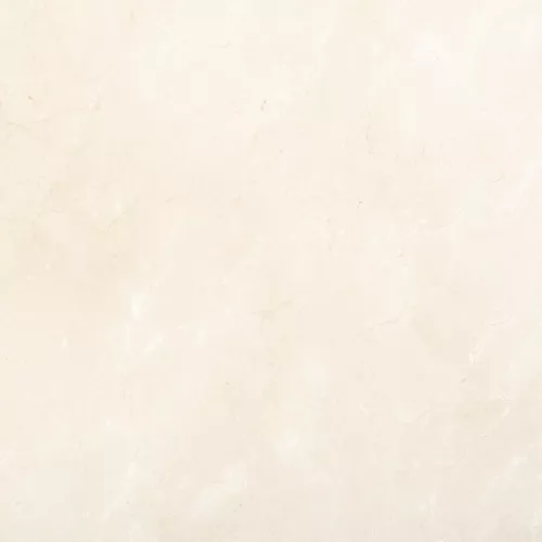Мрамор Crema marfil Extra