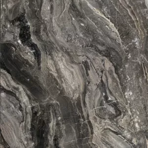 Мрамор Arabescato Orobico Grigio Мрамор Arabescato Orobico Grigio