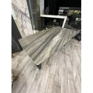 Обеденный стол Обеденный стол