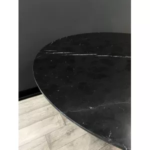 Обеденный стол Обеденный стол