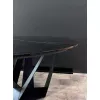 Обеденный стол