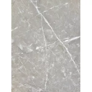 Мрамор New Cool Grey Мрамор New Cool Grey