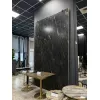 Гранит Cosmic Black