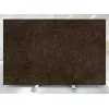 Гранит Coffee Brown Granite