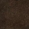Гранит Coffee Brown Granite
