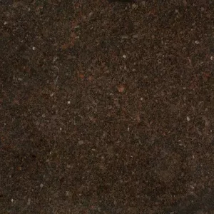 Гранит Coffee Brown Granite